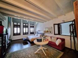 Everitt Road (D15), Terrace #532656661